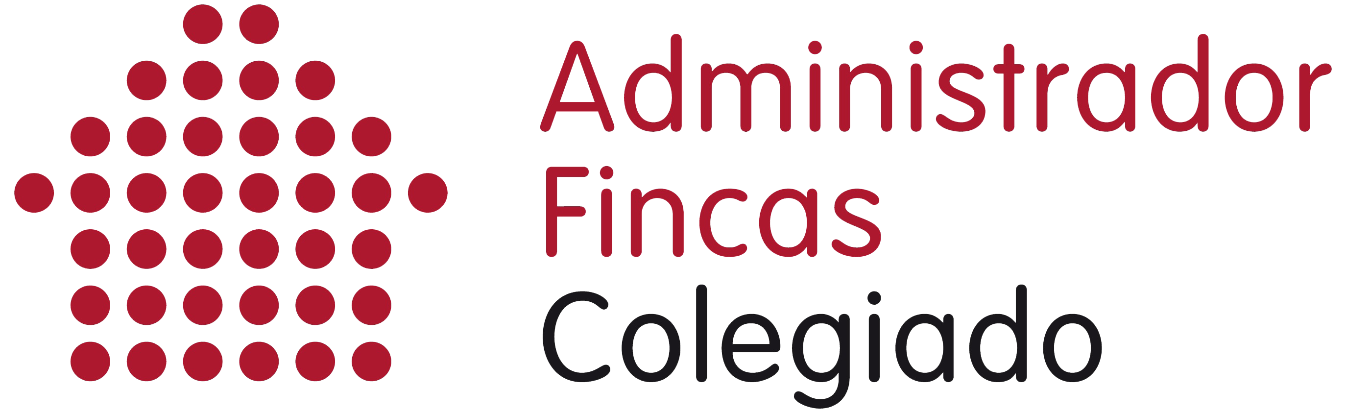 Elegida nueva Junta de Gobierno del Consejo General de Colegios de Administradores de Fincas.